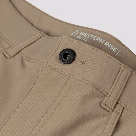 Evolution Pant 2.0 - Men's