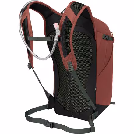 Sportlite Hydraulics 20L Backpack