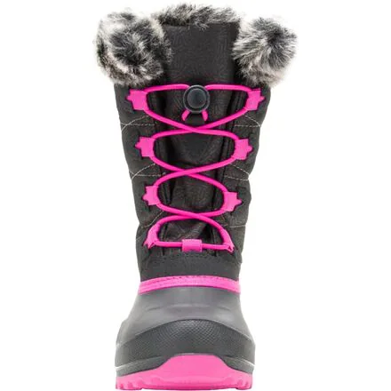 Snowgypsy 4 Boot - Kids'