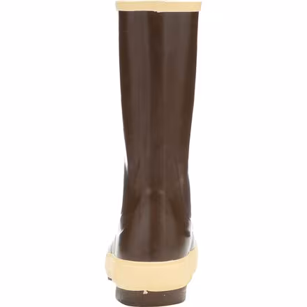 Legacy 12in Boot - Men's