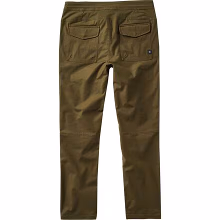 Layover Traveler Pant - Men's