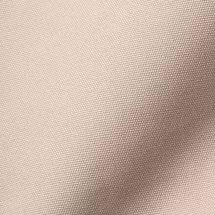 Essential 40L Weekend Bag