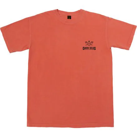 Field Supply T-Shirt - Men's