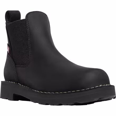Bull Run Chelsea 5in Boot - Women's