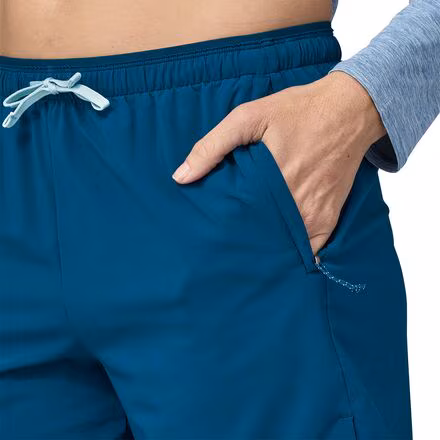 Multi Trail Short - Women's