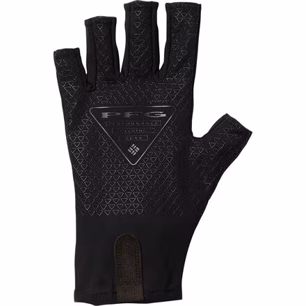 Terminal Tackle Fishing Glove
