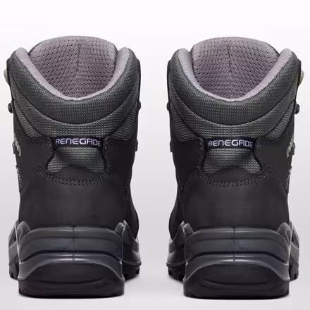 Renegade GTX Mid Boot - Women's