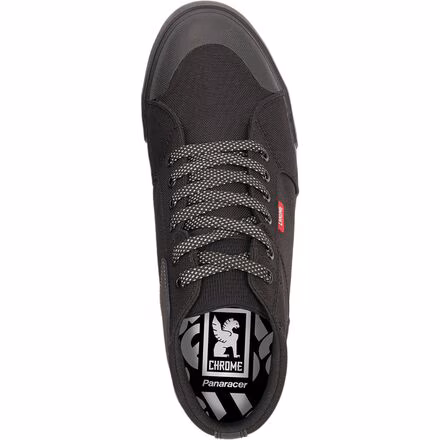 Southside 3.0 Pro Shoe - Men's