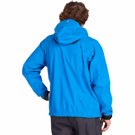 High Tide Splash Jacket - Men's