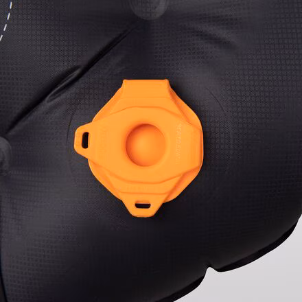 Ether Light XT Extreme Mat