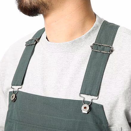 Takibi Overall - Men's