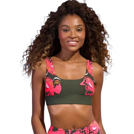 Donna Bikini Top - Women's