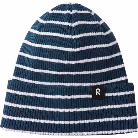 Reissuun Beanie - Kids'