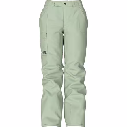 Freedom Insulated Pant - Women's