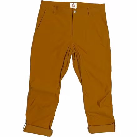 Ecotrek Trail Pant - Men's