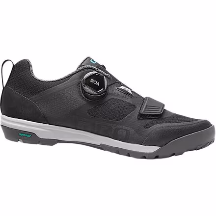 Ventana Cycling Shoe - Women's