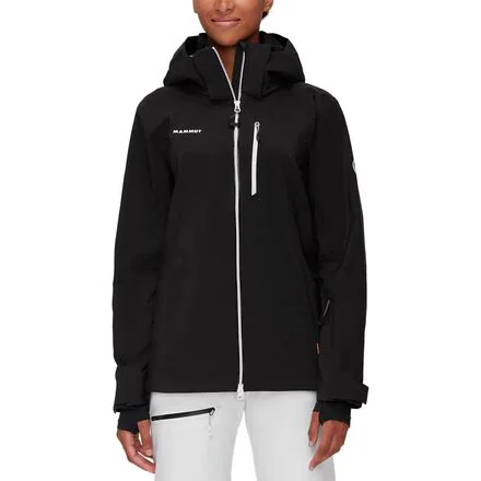 Stoney HS Jacket - Women's