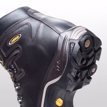 TPS 535 Lth V Evo Backpacking Boot - Men's