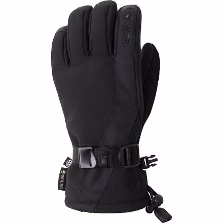Linear GORE-TEX Glove - Men's