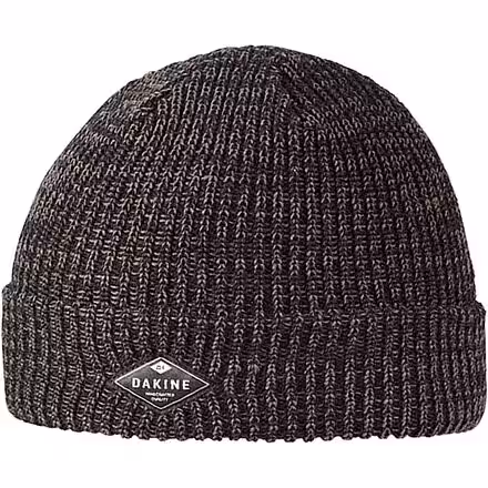 Bryson Beanie