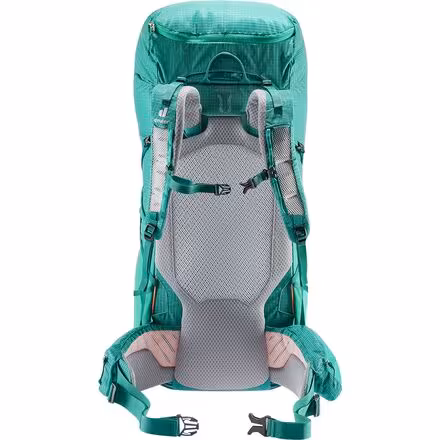 Aircontact Ultra 50+5L Backpack