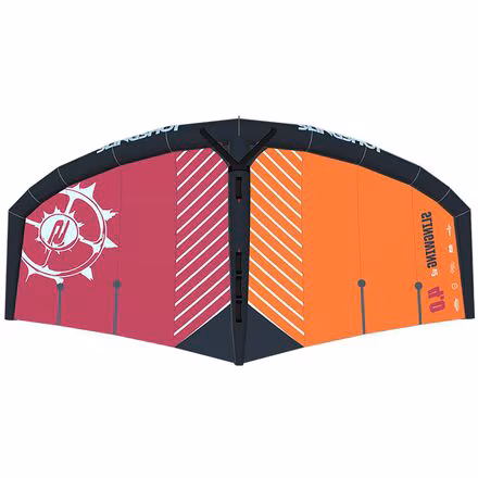 SlingWing V2