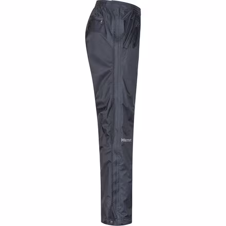 PreCip Eco Full-Zip Pant - Men's