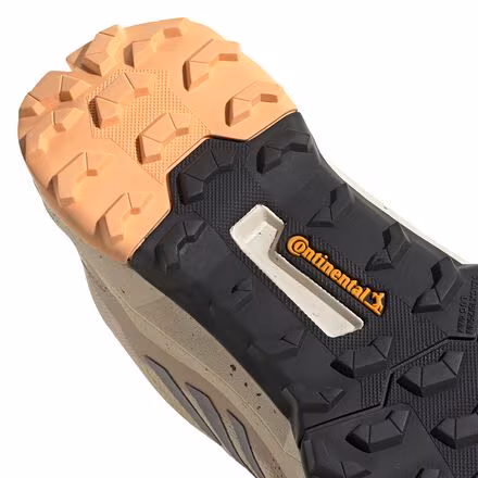 Terrex AX4 Hiking Shoe - Women's