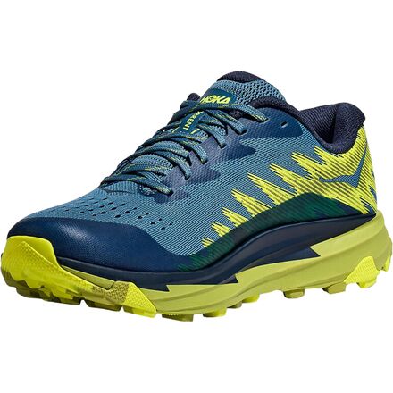 Torrent 3 Trail Running Shoe - Men's