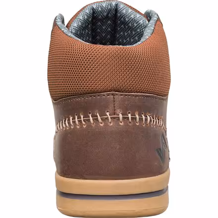 Phil Mid Shoe - Men's