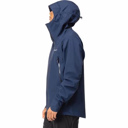 Falketind GORE-TEX Jacket - Men's