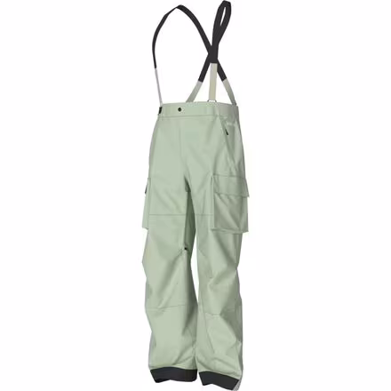 Sidecut GTX Pant - Men's