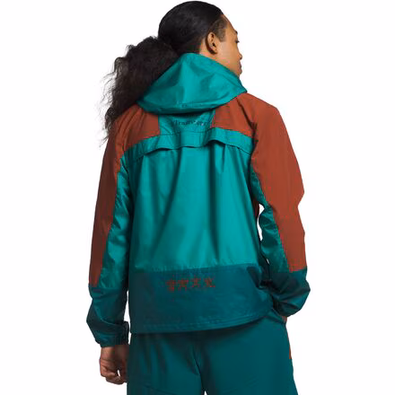 Trailwear Wind Whistle Jacket - Men's