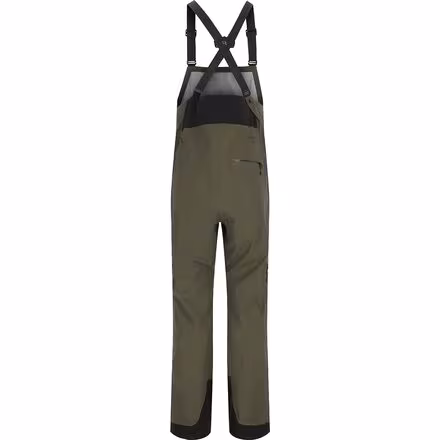 Khroma Kinetic Bib Pant - Men's