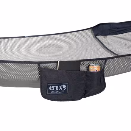 DayLoft Hammock