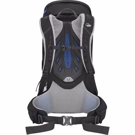 Alpine Cholatse 42:47L Backpack