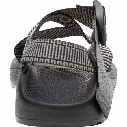 Mega Z Cloud Sandal - Men's