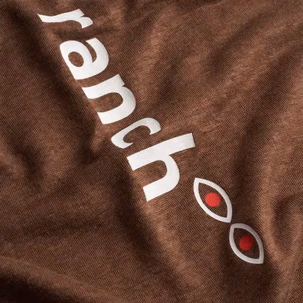 Hemp Singlet Tank Top - Men's