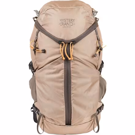 Coulee 20L Backpack