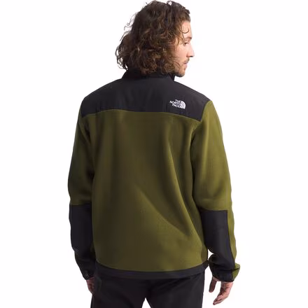 Denali 2 Fleece Jacket - Men's