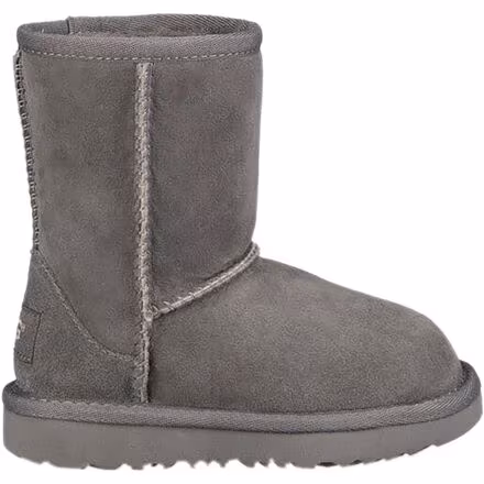 Classic II Boot - Toddlers'