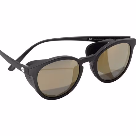 Tera Polarized Sunglasses