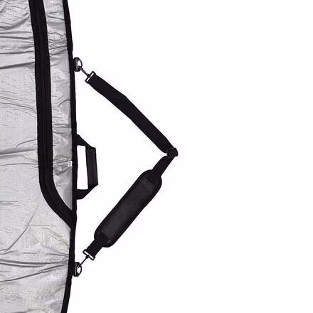 All Rounder Hybrid Surfboard Bag