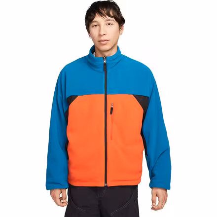 ACG Rev Straight Jacket - Men's