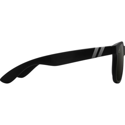 M Class X2 Polarized Sunglasses