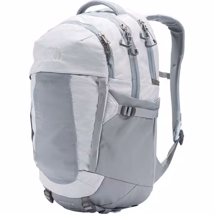 Recon 30L Backpack - Women's