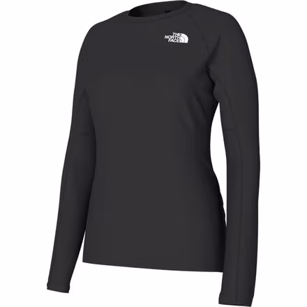 FD Pro 160 Crew - Women's