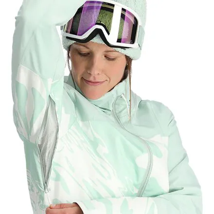 Field Jacket - Women's