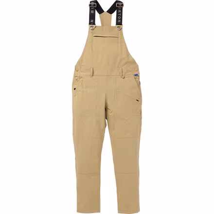 Multipath Utility Overall - Women's