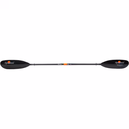 Eagle Ray Carbon 2-Piece Posi-Lok Paddle - 2022